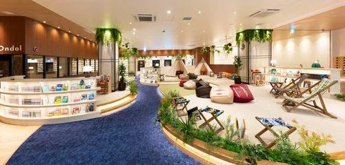 フォトアルバム21