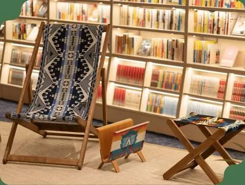 フォトアルバム22