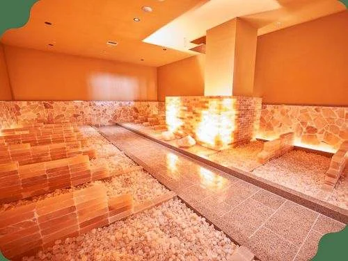 フォトアルバム23