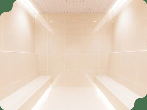 フォトアルバム24