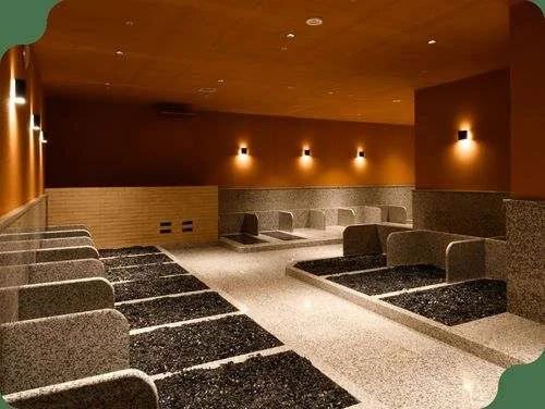 フォトアルバム25