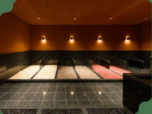 フォトアルバム26