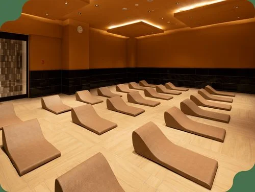 フォトアルバム27