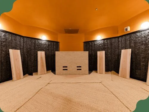 フォトアルバム28