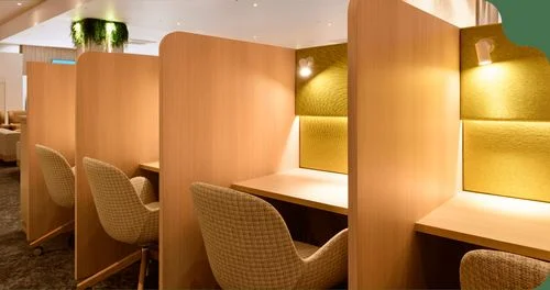 フォトアルバム29