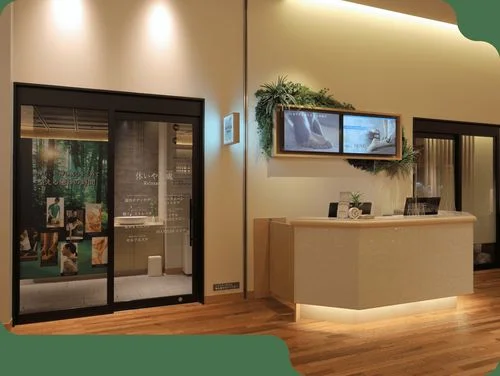 フォトアルバム30