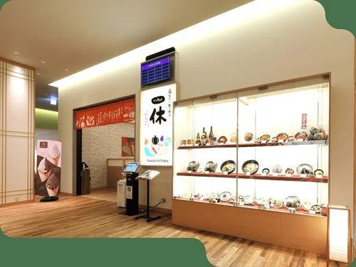 フォトアルバム31