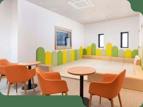 フォトアルバム32