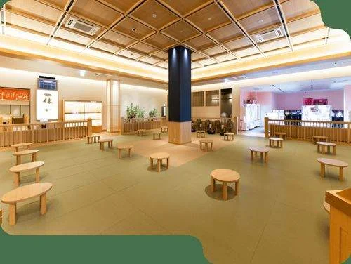 フォトアルバム33