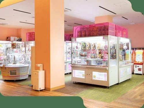 フォトアルバム34