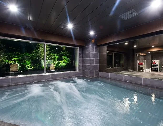 【男性専用】安心お宿 荻窪店