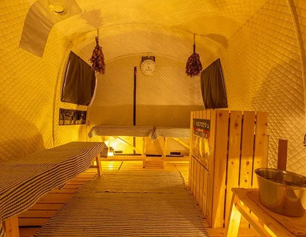 【男性専用】安心お宿 荻窪店