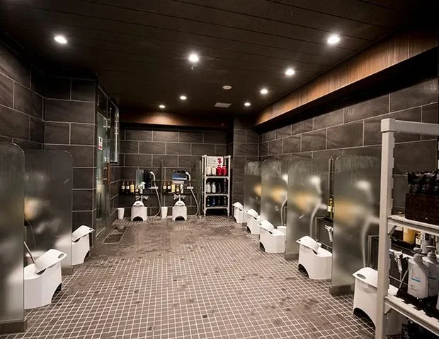 【男性専用】安心お宿 荻窪店