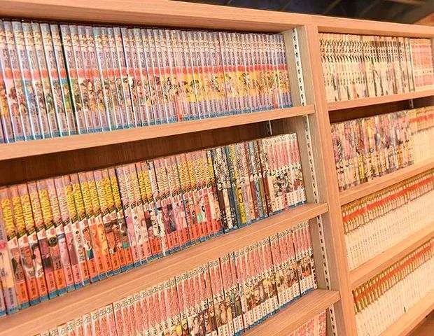 【男性専用】安心お宿 荻窪店