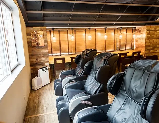 【男性専用】安心お宿 荻窪店