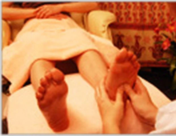 湯・ゆう（男性のみ)（閉館しました）