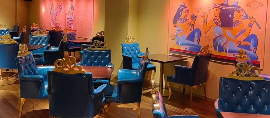 トップメイン画像4