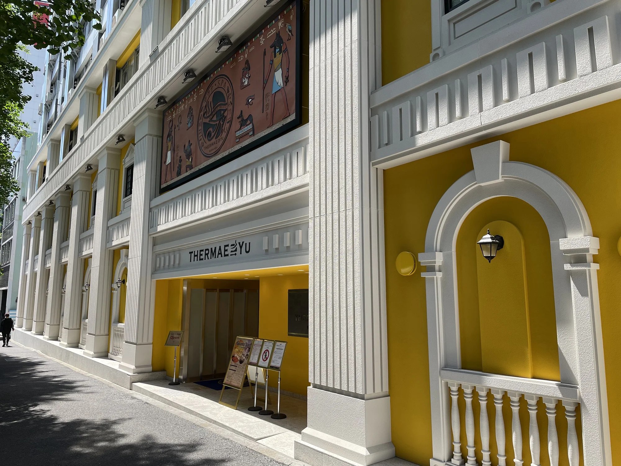 トップメイン画像6