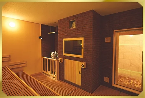 フォトアルバム1