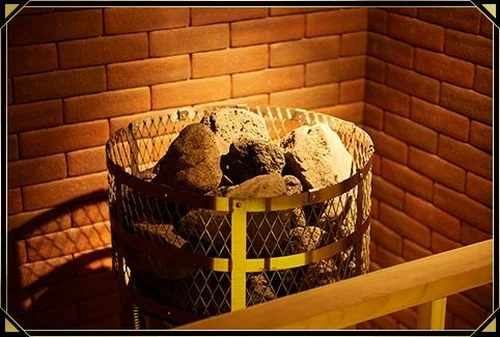 フォトアルバム2