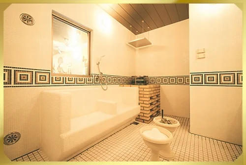 フォトアルバム3