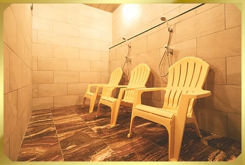 フォトアルバム4