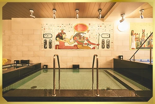 フォトアルバム5