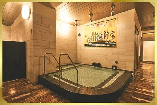 フォトアルバム6