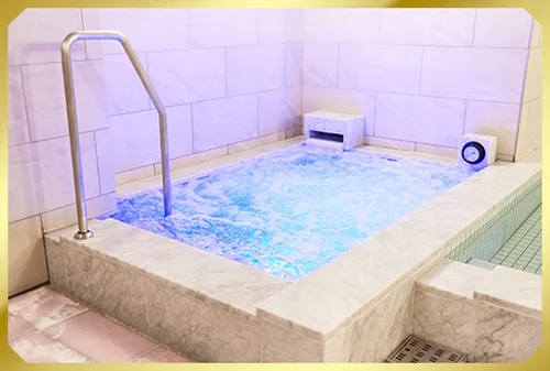 フォトアルバム7