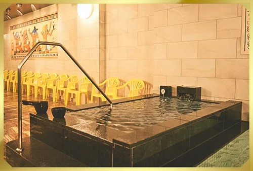 フォトアルバム8