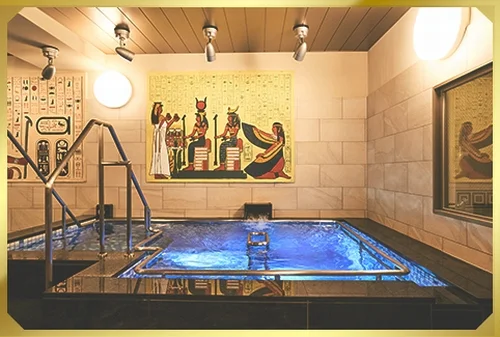 フォトアルバム9