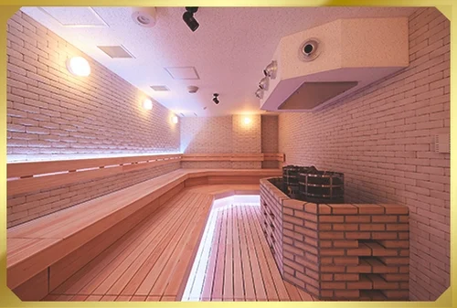 フォトアルバム10