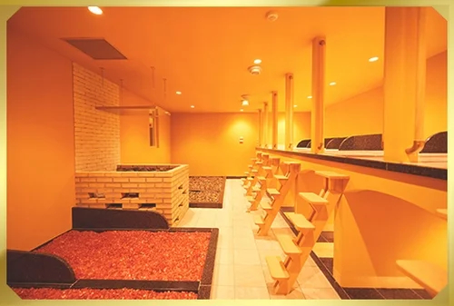 フォトアルバム11