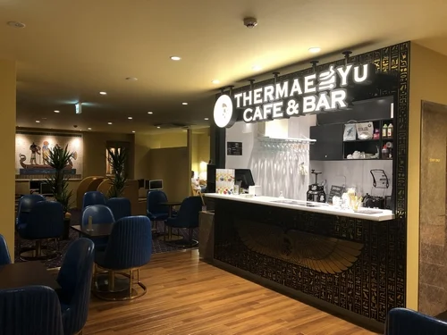 フォトアルバム14