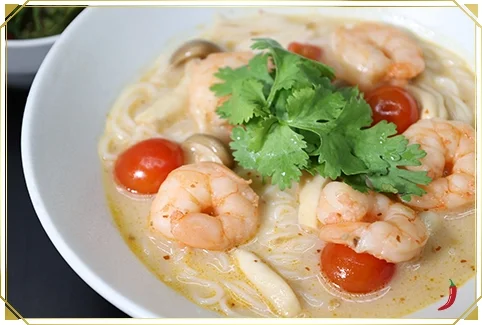 フォトアルバム15