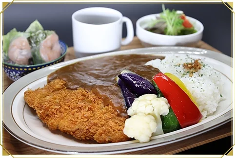 フォトアルバム16