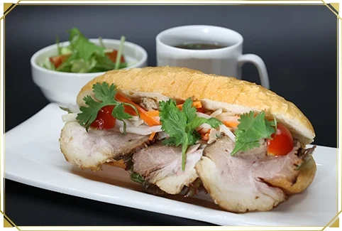 フォトアルバム17