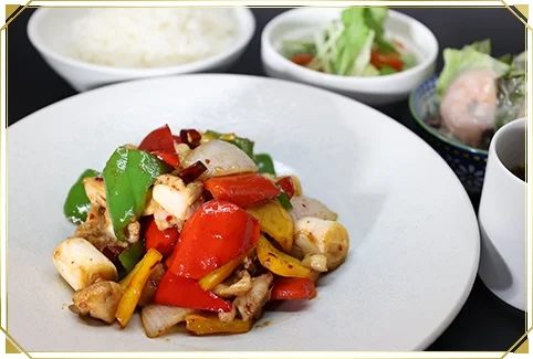 フォトアルバム18