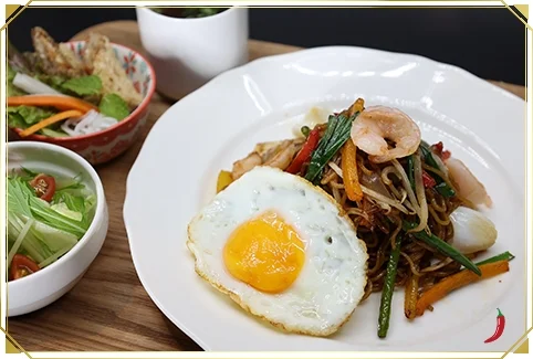 フォトアルバム19