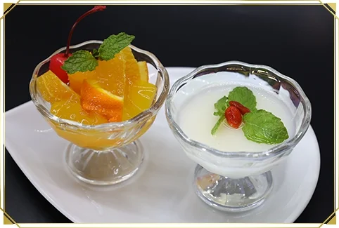 フォトアルバム20