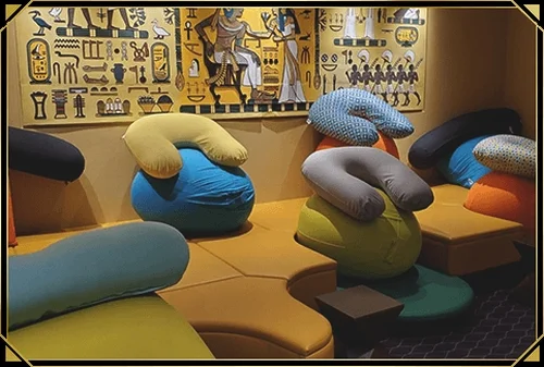 フォトアルバム21