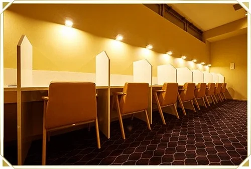 フォトアルバム23