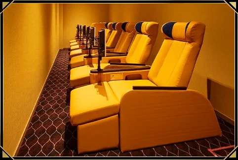 フォトアルバム24