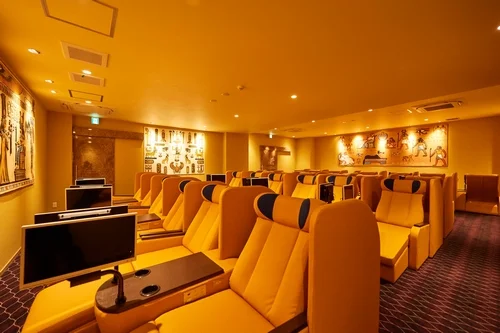 フォトアルバム25