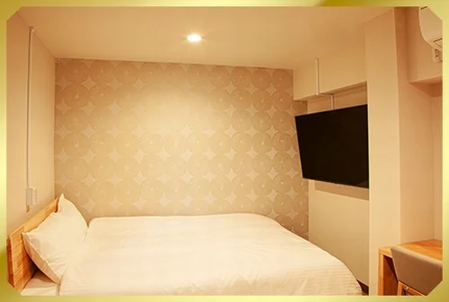 フォトアルバム26