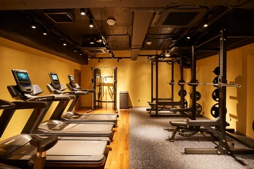 フォトアルバム28