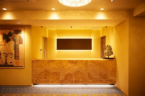 フォトアルバム29