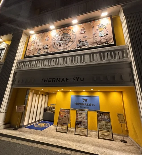 フォトアルバム31