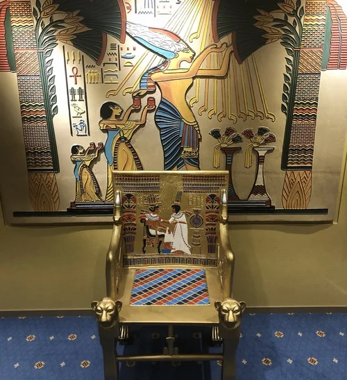 フォトアルバム32