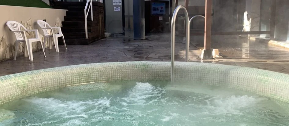 トップメイン画像1